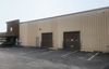 10714 Reisterstown Rd photo